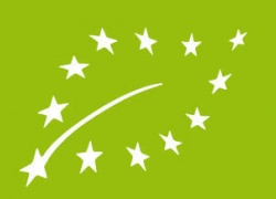 eu_biologisch_124899685