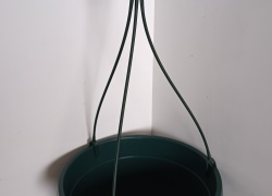 hangpot