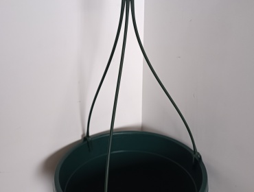 hangpot